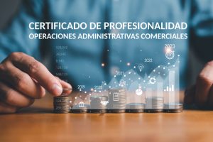 Certificado-de-Profesionalidad-Operaciones-Administrativas-Comerciales-portada